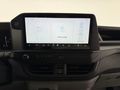 otomobil Ford Transit Custom Van 2.0 EcoBlue Upgrade 320 S Deluxe Otomatik