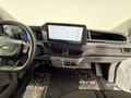 otomobil Ford Transit Custom Van 2.0 EcoBlue Upgrade 320 S Deluxe Otomatik