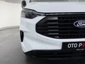 otomobil Ford Transit Custom Van 2.0 EcoBlue Upgrade 320 S Deluxe Otomatik