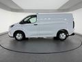 otomobil Ford Transit Custom Van 2.0 EcoBlue Upgrade 320 S Deluxe Otomatik