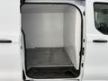 otomobil Ford Transit Custom Van 2.0 EcoBlue Upgrade 320 S Deluxe Otomatik
