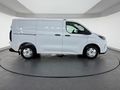 otomobil Ford Transit Custom Van 2.0 EcoBlue Upgrade 320 S Deluxe Otomatik