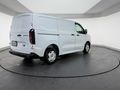 otomobil Ford Transit Custom Van 2.0 EcoBlue Upgrade 320 S Deluxe Otomatik