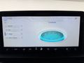 otomobil Ford Transit Custom Van 2.0 EcoBlue Upgrade 320 S Deluxe Otomatik