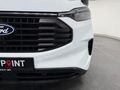 otomobil Ford Transit Custom Van 2.0 EcoBlue Upgrade 320 S Deluxe Otomatik