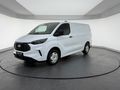 otomobil Ford Transit Custom Van 2.0 EcoBlue Upgrade 320 S Deluxe Otomatik