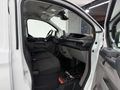otomobil Ford Transit Custom Van 2.0 EcoBlue Upgrade 320 S Deluxe Otomatik