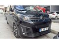 Sahibinden Citroen Jumpy 2.0 BlueHDi 2023 Model 