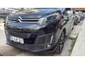 Sahibinden Citroen Jumpy 2.0 BlueHDi 2023 Model 