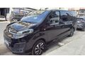 Sahibinden Citroen Jumpy 2.0 BlueHDi 2023 Model 
