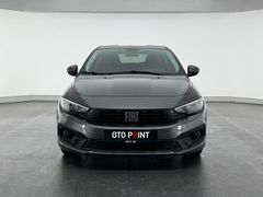 otomobil Fiat Egea 1.6 MultiJet Easy DCT