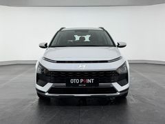 otomobil Hyundai Bayon 1.0 T-GDI Jump