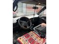 Sahibinden Hyundai H Serisi 100 