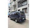Sahibinden Hyundai H Serisi 100 