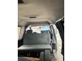 Sahibinden Hyundai H Serisi 100 