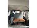 Sahibinden Hyundai H Serisi 100 