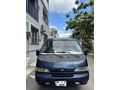 Sahibinden Hyundai H Serisi 100 