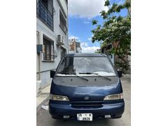 Sahibinden Hyundai H Serisi 100 