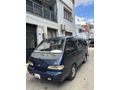 Sahibinden Hyundai H Serisi 100 