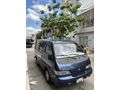 Sahibinden Hyundai H Serisi 100 