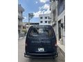 Sahibinden Hyundai H Serisi 100 