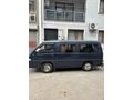 Sahibinden Hyundai H Serisi 100 