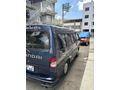 Sahibinden Hyundai H Serisi 100 