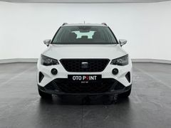 otomobil Seat Arona 1.0 EcoTSI Style