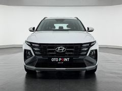 otomobil Hyundai Tucson 1.6 T-GDI 4x2 Comfort DCT