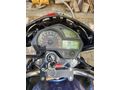 MEMURDAN SATILIK 125 R