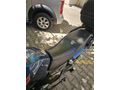 MEMURDAN SATILIK 125 R