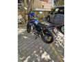 MEMURDAN SATILIK 125 R