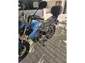 MEMURDAN SATILIK 125 R