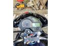 MEMURDAN SATILIK 125 R