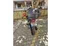 MEMURDAN SATILIK 125 R