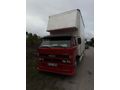 Sahibinden Isuzu NKR Wide Sakarya