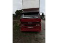 Sahibinden Isuzu NKR Wide Sakarya