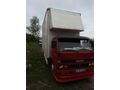 Sahibinden Isuzu NKR Wide Sakarya