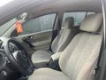 Sahibinden Renault Megane 1.6 Expression 2007 Model  230.000 km Gri