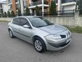 Sahibinden Renault Megane 1.6 Expression 2007 Model  230.000 km Gri