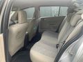 Sahibinden Renault Megane 1.6 Expression 2007 Model  230.000 km Gri