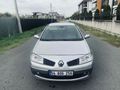 Sahibinden Renault Megane 1.6 Expression 2007 Model  230.000 km Gri