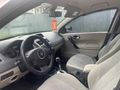 Sahibinden Renault Megane 1.6 Expression 2007 Model  230.000 km Gri