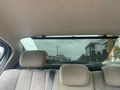 Sahibinden Renault Megane 1.6 Expression 2007 Model  230.000 km Gri