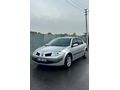 Sahibinden Renault Megane 1.6 Expression 2007 Model  230.000 km Gri