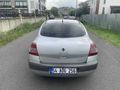 Sahibinden Renault Megane 1.6 Expression 2007 Model  230.000 km Gri