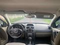 Sahibinden Renault Megane 1.6 Expression 2007 Model  230.000 km Gri