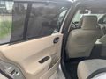 Sahibinden Renault Megane 1.6 Expression 2007 Model  230.000 km Gri