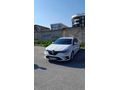 Sahibinden Renault Megane 1.3 TCe Joy 2022 Model