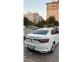 Sahibinden Renault Megane 1.3 TCe Joy 2022 Model